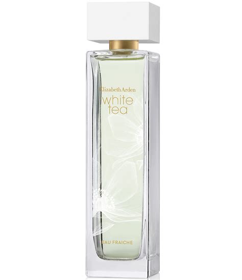 perfume white tea elizabeth arden resenha|elizabeth arden white tea boots.